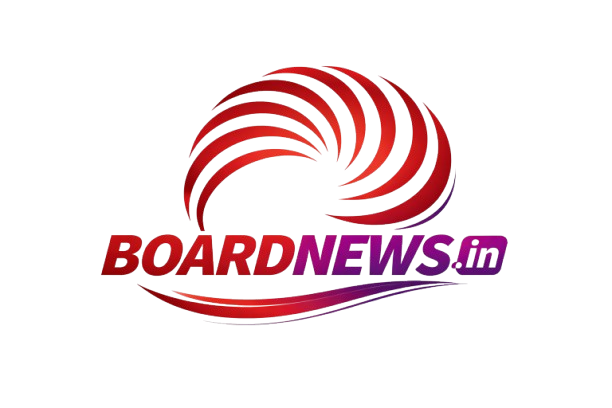 boardnews.in