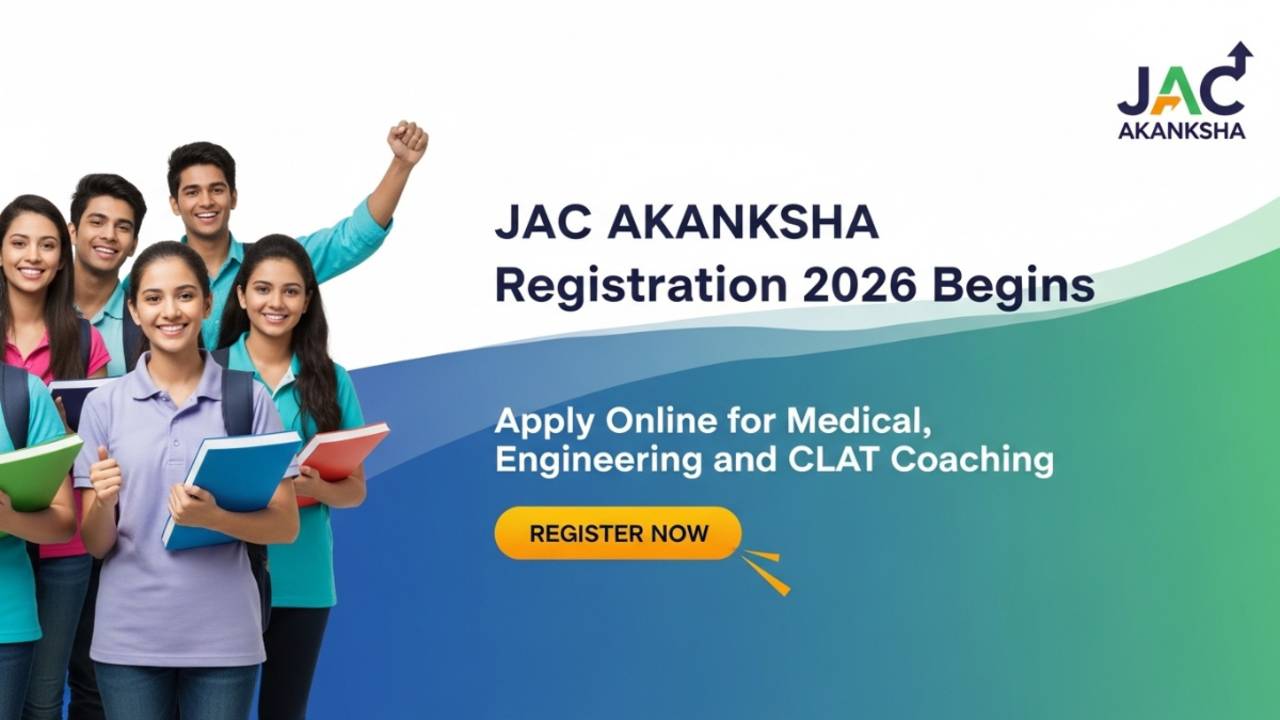 Application Form Submit करने के बाद क्या करें